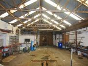 Bridge Street, Kilcormac, Offaly Heffernan Auctioneers...