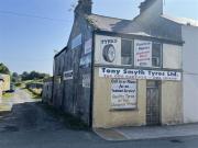 Bridge Street, Kilkelly, County Mayo Kirrane...