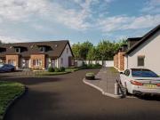Bridge Street, Knocklong, Co. Limerick is for sale