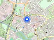 Bridge Street Leatherhead KT22