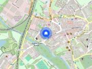 Bridge Street, Leatherhead, Surrey, KT22