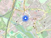 Bridge Street, Leatherhead, Surrey, KT22 8BZ
