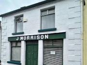 Bridge Street, Louisburgh, Louisburgh, Co. Mayo, F28FV52...