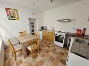 Bridge Street, Milltown, Milltown, Co. Kerry is for rent