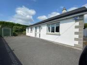 Bridge Street, Mullinavat, Mullinavat, Co. Kilkenny is...