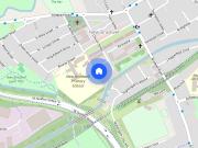 Bridge Street, New Bradwell, Milton Keynes, MK13