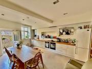 Bridge Street, New Mills, 3 Bedroom Terraced