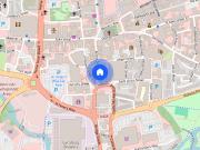 Bridge Street, Northampton NN1