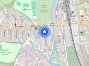 Bridge Street, Oxford, OX2