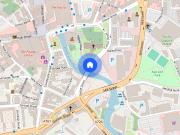 Bridge Street, Paisley, Renfrewshire, PA1