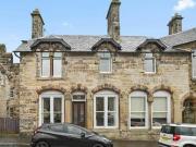 Bridge Street, Penicuik, 1 Bedroom Flat