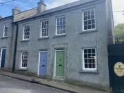 Bridge Street, Ramelton, Co. Donegal is for rent