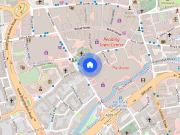 Bridge Street, Reading, Berkshire, RG1