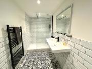 Bridge Street Row East, CHESTER Bridge Street Row East, CHESTER