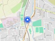 Bridge Street, Shaw, Oldham