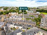 Bridge Street, St. Andrews, 2 Bedroom Apartment