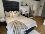 Bridge Street Studios, Birmingham Student Accommodation...