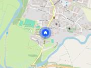 Bridge Street, Sturminster Newton