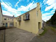 Bridge Street, Swinford, Co. Mayo Sherry FitzGerald...