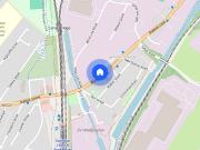 Bridge Street, Swinton