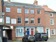 Bridge Street, Tadcaster, Office For Rent