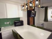 Bridge Street, Town Centre, Northampton, NN1