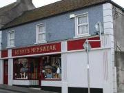 Bridge Street Tullow Co Carlow