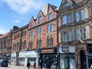 Bridge Street, Walsall, Commercial Property For