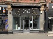 Bridge Street, Walsall, High Street Retail