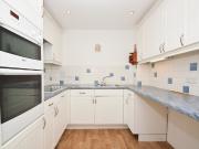 Bridge Street, WALTON ON THAMES, KT12