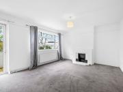 Bridge Street, Walton On Thames, Surrey KT12, 2 bedroom...