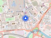 Bridge Street, Warrington, WA1