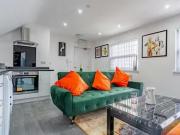 Bridge Street West, Birmingham