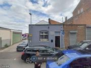 Bridge Street West, Birmingham B19, 2 bed shared...