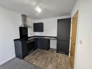 bridge street, worksop, nottinghamshire, s80