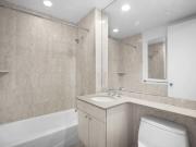 Bridge Tower L Line 3rd Floor