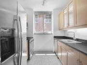 Bridge Tower Studio L Bridge Tower Studio L