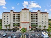 Bridge View Dr Unit, North Myrtle Beach, Condo For Sale