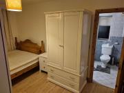 Bridge View, Kilmessan, Meath