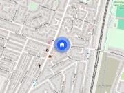 Bridge Walk, Bristol, BS7