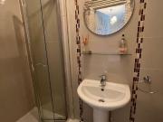 Bridge Water Quay, Conyngham Road, Kilmainham, Dublin 8