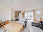 Bridge Wharf, Chertsey, KT16