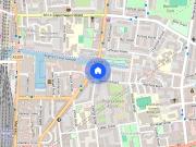 Bridge Wharf, King's Cross, London, N1