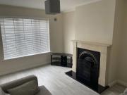 Bridgecourt, Bridgetown, Castlemartyr, Co. Cork, P25 VX01