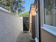 Bridgeford Avenue, Liverpool, L12 7JR, United Kingdom |...