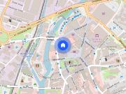 Bridgegate, Rotherham Bridgegate, Rotherham