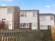 Bridgegate Way, Bradford, 3 Bedroom Terraced