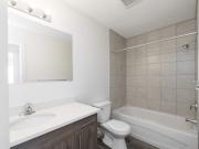 Bridgeland Apartments | 641 Meredith Road NE