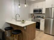 Bridgeland Avas Bridgeland Avas