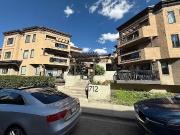 Bridgeland Condo For Rent!
